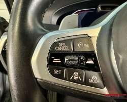 BMW 530d Touring G31 LCI xDrive 286cv Luxury Line 5
