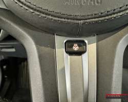 BMW 530d Touring G31 LCI xDrive 286cv Luxury Line 6
