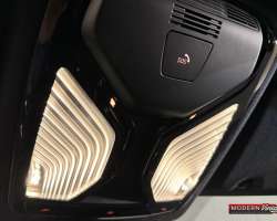 BMW 530d Touring G31 LCI xDrive 286cv Luxury Line 10