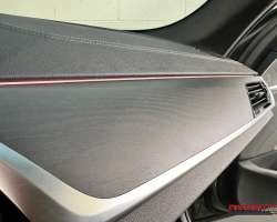 BMW 530d Touring G31 LCI xDrive 286cv Luxury Line 11