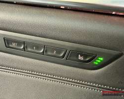 BMW 530d Touring G31 LCI xDrive 286cv Luxury Line 15