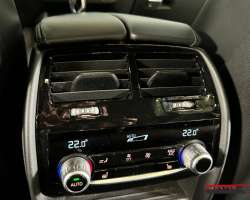 BMW 530d Touring G31 LCI xDrive 286cv Luxury Line 6