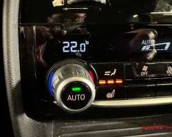 BMW 530d Touring G31 LCI xDrive 286cv Luxury Line 7