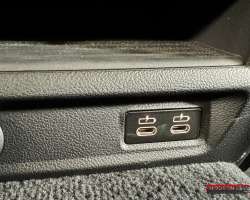 BMW 530d Touring G31 LCI xDrive 286cv Luxury Line 8