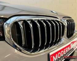 BMW 530d Touring G31 LCI xDrive 286cv Luxury Line 4