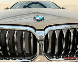 BMW 530d Touring G31 LCI xDrive 286cv Luxury Line 5