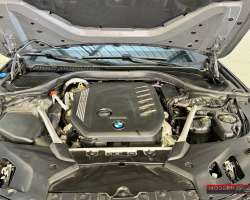 BMW 530d Touring G31 LCI xDrive 286cv Luxury Line 6