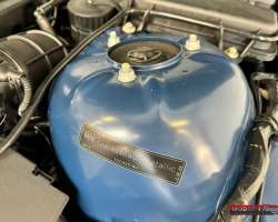 BMW Z3 2.8 Roadster 193cv 10