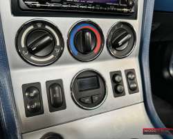 BMW Z3 2.8 Roadster 193cv 5