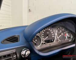 BMW Z3 2.8 Roadster 193cv 8
