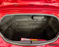 Mazda MX-5 ND 2.0 184cv Pack Sport Recaro 14