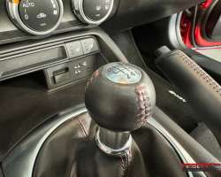 Mazda MX-5 ND 2.0 184cv Pack Sport Recaro 3