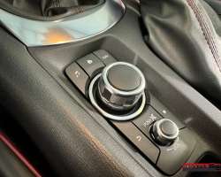 Mazda MX-5 ND 2.0 184cv Pack Sport Recaro 4