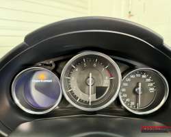 Mazda MX-5 ND 2.0 184cv Pack Sport Recaro 6