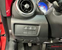 Mazda MX-5 ND 2.0 184cv Pack Sport Recaro 10