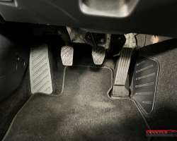 Mazda MX-5 ND 2.0 184cv Pack Sport Recaro 11
