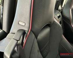 Mazda MX-5 ND 2.0 184cv Pack Sport Recaro 14