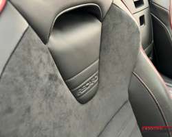 Mazda MX-5 ND 2.0 184cv Pack Sport Recaro 15