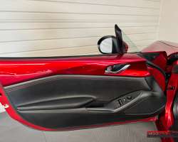 Mazda MX-5 ND 2.0 184cv Pack Sport Recaro 17