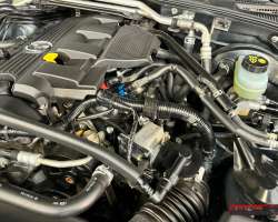 Mazda MX-5 NCFL Roadster 1.8 126cv Hamaki 9