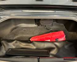 Mazda MX-5 NCFL Roadster 1.8 126cv Hamaki 15