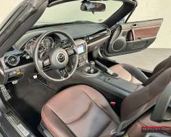 Mazda MX-5 NCFL Roadster 1.8 126cv Hamaki 16