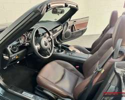 Mazda MX-5 NCFL Roadster 1.8 126cv Hamaki 0