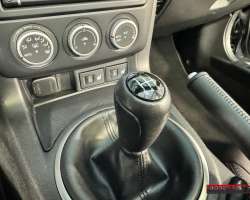 Mazda MX-5 NCFL Roadster 1.8 126cv Hamaki 2