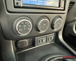 Mazda MX-5 NCFL Roadster 1.8 126cv Hamaki 3
