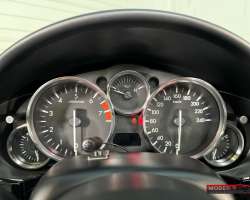 Mazda MX-5 NCFL Roadster 1.8 126cv Hamaki 6