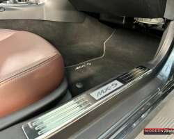 Mazda MX-5 NCFL Roadster 1.8 126cv Hamaki 11