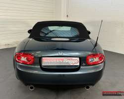 Mazda MX-5 NCFL Roadster 1.8 126cv Hamaki 13