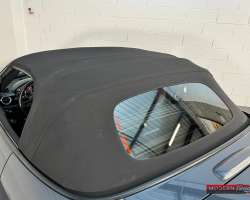 Mazda MX-5 NCFL Roadster 1.8 126cv Hamaki 15