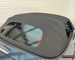 Mazda MX-5 NCFL Roadster 1.8 126cv Hamaki 16