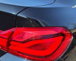 BMW 430d Gran Coupé F36 LCI 258cv M Sport 12