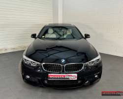 BMW 430d Gran Coupé F36 LCI 258cv M Sport 0 BMW 430d Gran Coupé F36 LCI 258cv M Sport 0