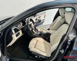 BMW 430d Gran Coupé F36 LCI 258cv M Sport 3