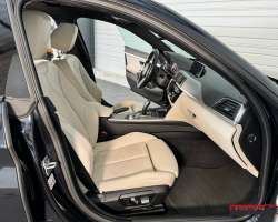 BMW 430d Gran Coupé F36 LCI 258cv M Sport 9