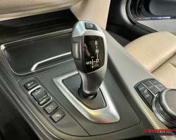 BMW 430d Gran Coupé F36 LCI 258cv M Sport 12