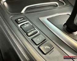 BMW 430d Gran Coupé F36 LCI 258cv M Sport 13