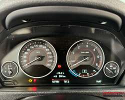 BMW 430d Gran Coupé F36 LCI 258cv M Sport 0