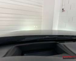 BMW 430d Gran Coupé F36 LCI 258cv M Sport 1