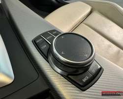 BMW 430d Gran Coupé F36 LCI 258cv M Sport 2