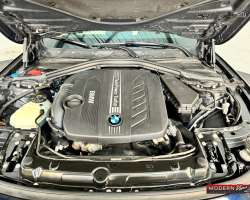 BMW 430d Gran Coupé F36 LCI 258cv M Sport 3