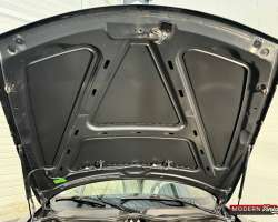 BMW Z4 E85 2.5i 177cv 11
