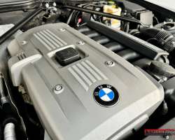 BMW Z4 E85 2.5i 177cv 12