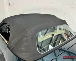 BMW Z4 E85 2.5i 177cv 18