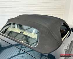 BMW Z4 E85 2.5i 177cv 19