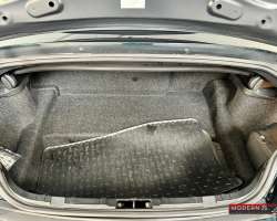 BMW Z4 E85 2.5i 177cv 0