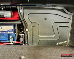 BMW Z4 E85 2.5i 177cv 2